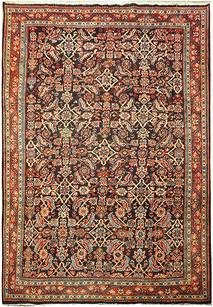 Authentic-Handmade-Herati-Mahi-Rug.jpg