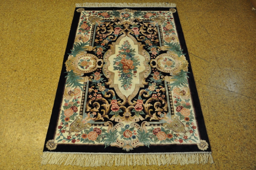 Luxurious-Silk-French-Aubusson-Rug.jpg