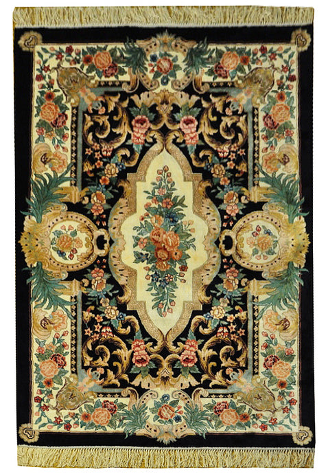 Luxurious-Silk-French-Aubusson-Rug.jpg