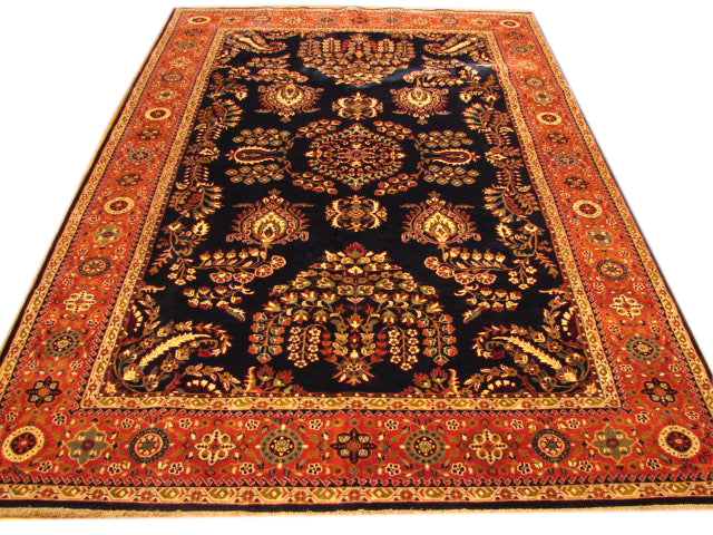 Authentic-Handmade-Sarouk-Rug.jpg
