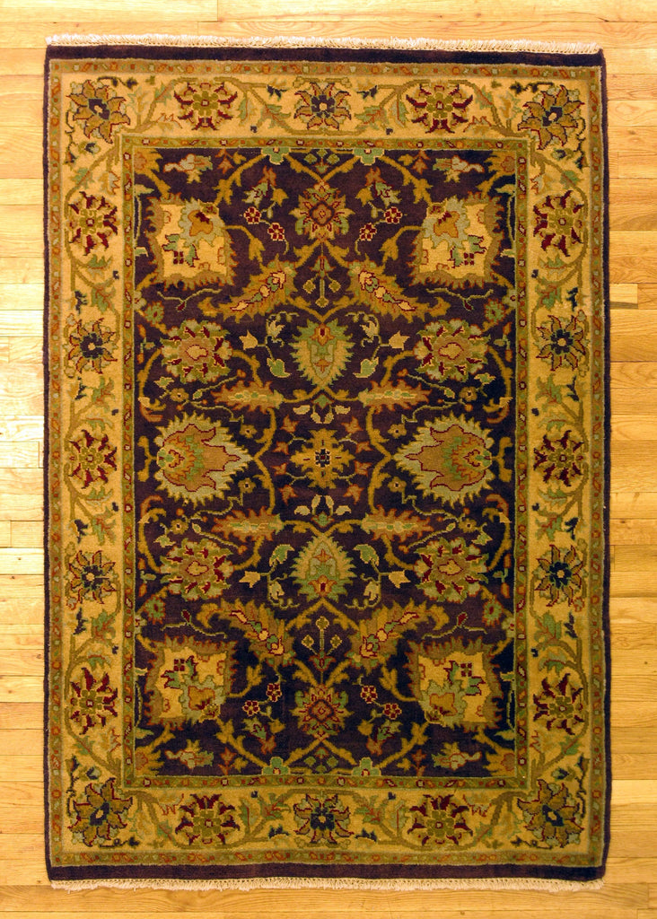 Traditional-Hand-knotted-Jaipur-Rug.jpg