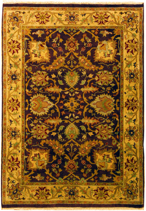 Traditional-Hand-knotted-Jaipur-Rug.jpg
