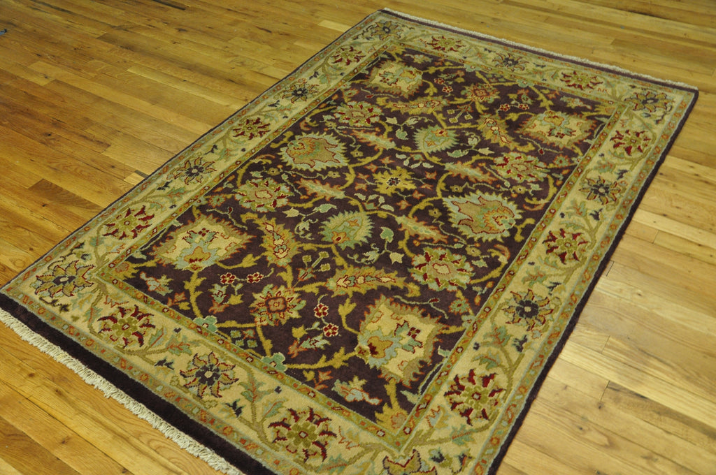 Traditional-Hand-knotted-Jaipur-Rug.jpg