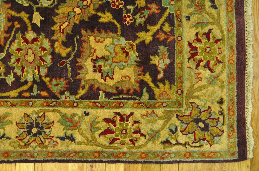 Traditional-Hand-knotted-Jaipur-Rug.jpg