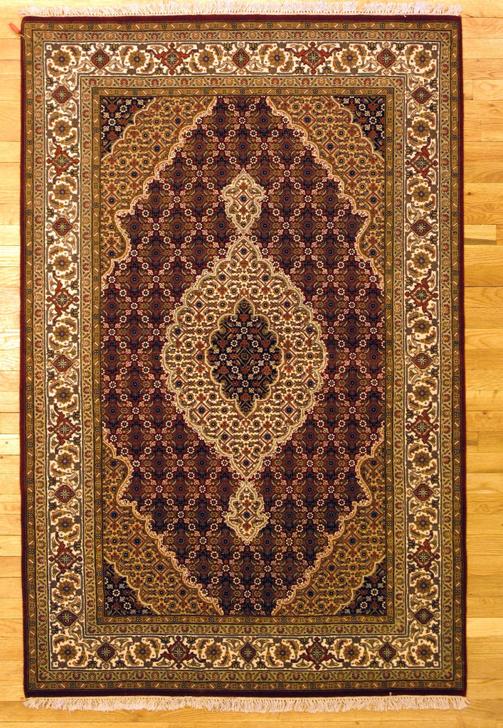 Hand-knotted-Wool-Silk-Tabriz-Mahi-Rug.jpg