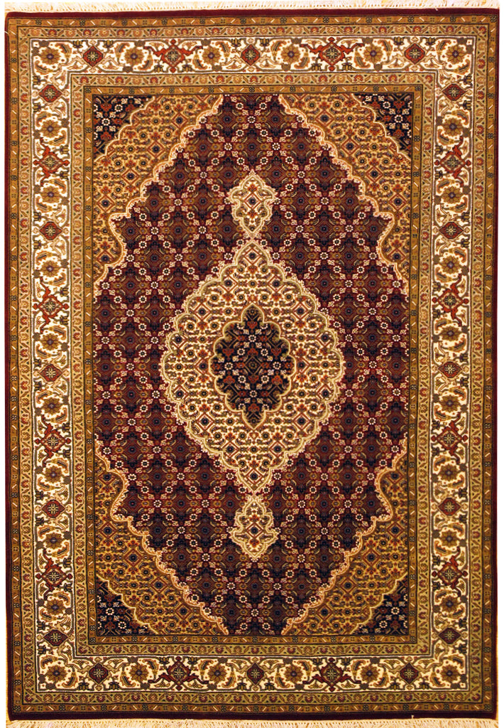 Hand-knotted-Wool-Silk-Tabriz-Mahi-Rug.jpg