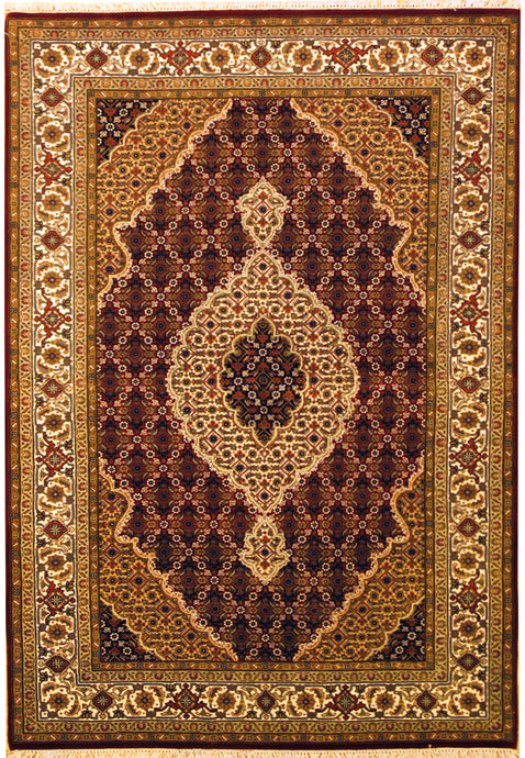 Hand-knotted-Wool-Silk-Tabriz-Mahi-Rug.jpg
