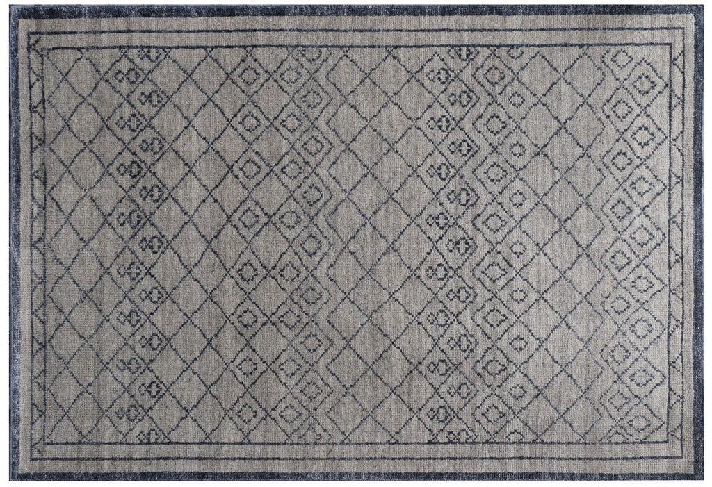 Authentic-Handmade-Modern-Rug.jpg
