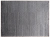 Load image into Gallery viewer, Luxurious-Authentic-Modern-Rug.jpg