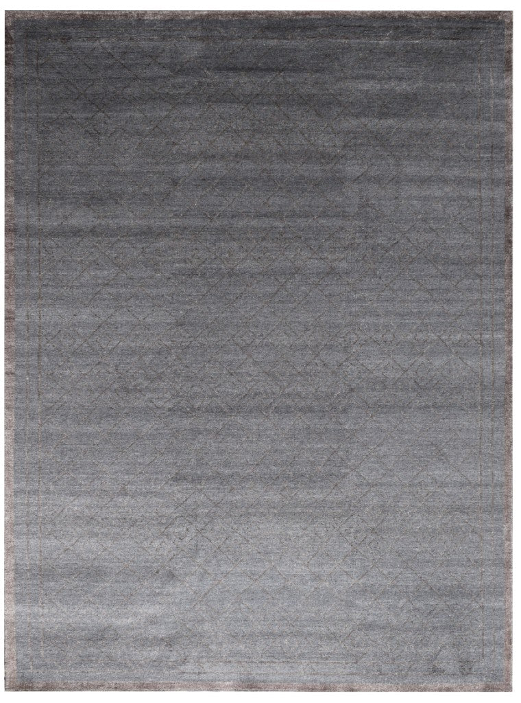 Luxurious-Authentic-Modern-Rug.jpg