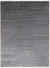 Load image into Gallery viewer, Luxurious-Authentic-Modern-Rug.jpg