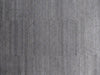 Load image into Gallery viewer, Luxurious-Authentic-Modern-Rug.jpg