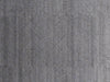 Load image into Gallery viewer, Luxurious-Authentic-Modern-Rug.jpg