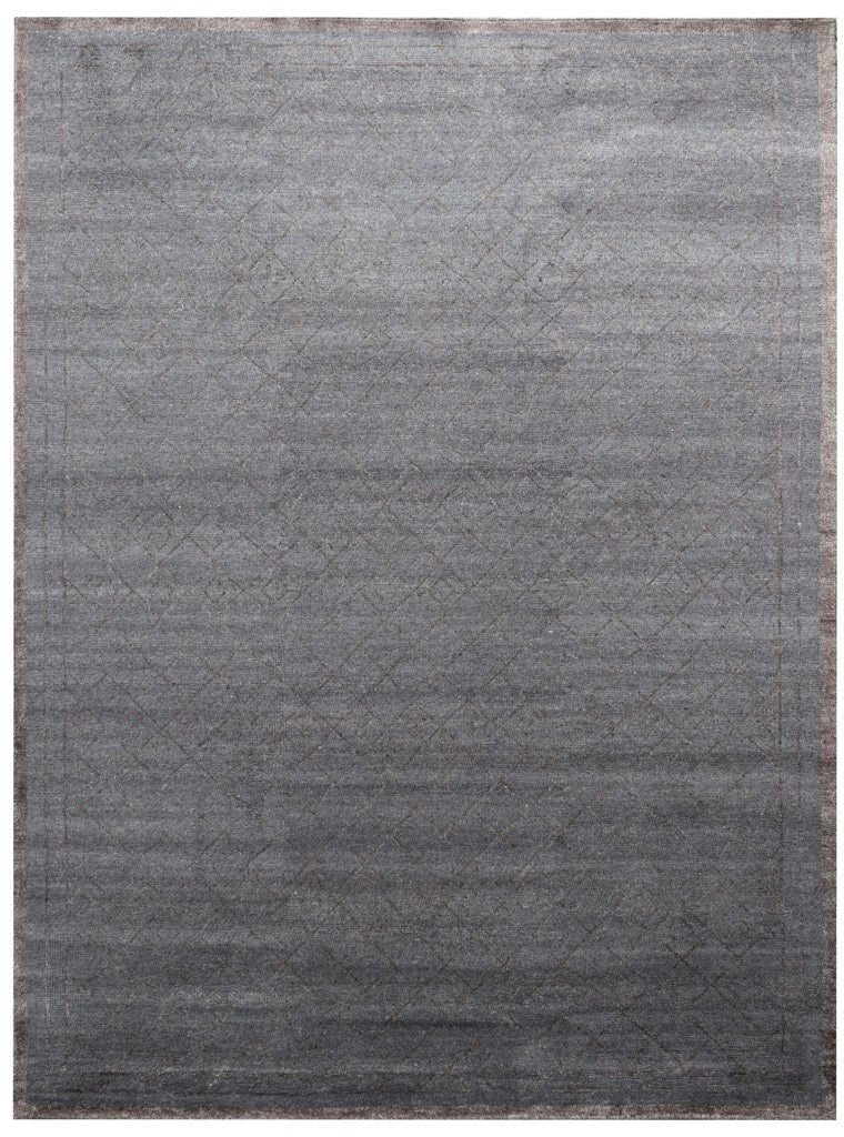 Luxurious-Authentic-Modern-Rug.jpg