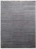 Load image into Gallery viewer, Luxurious-Authentic-Modern-Rug.jpg