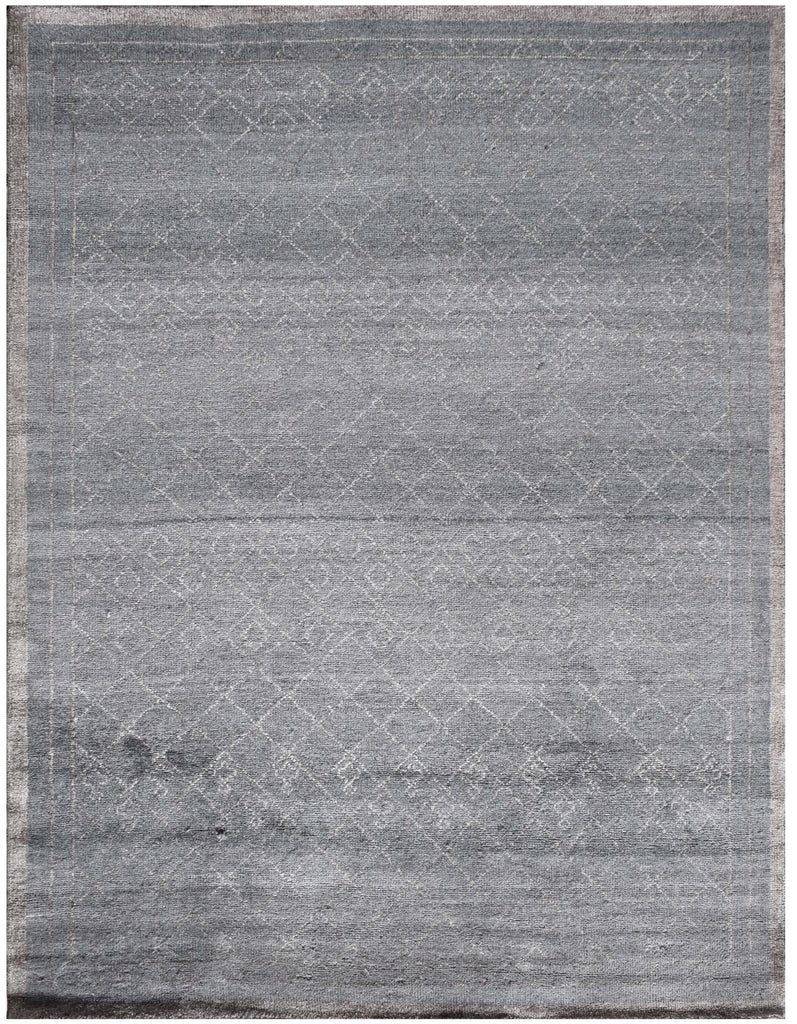 Luxurious-Authentic-Modern-Rug.jpg