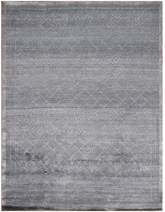 Luxurious-Authentic-Modern-Rug.jpg