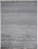 Load image into Gallery viewer, Luxurious-Authentic-Modern-Rug.jpg