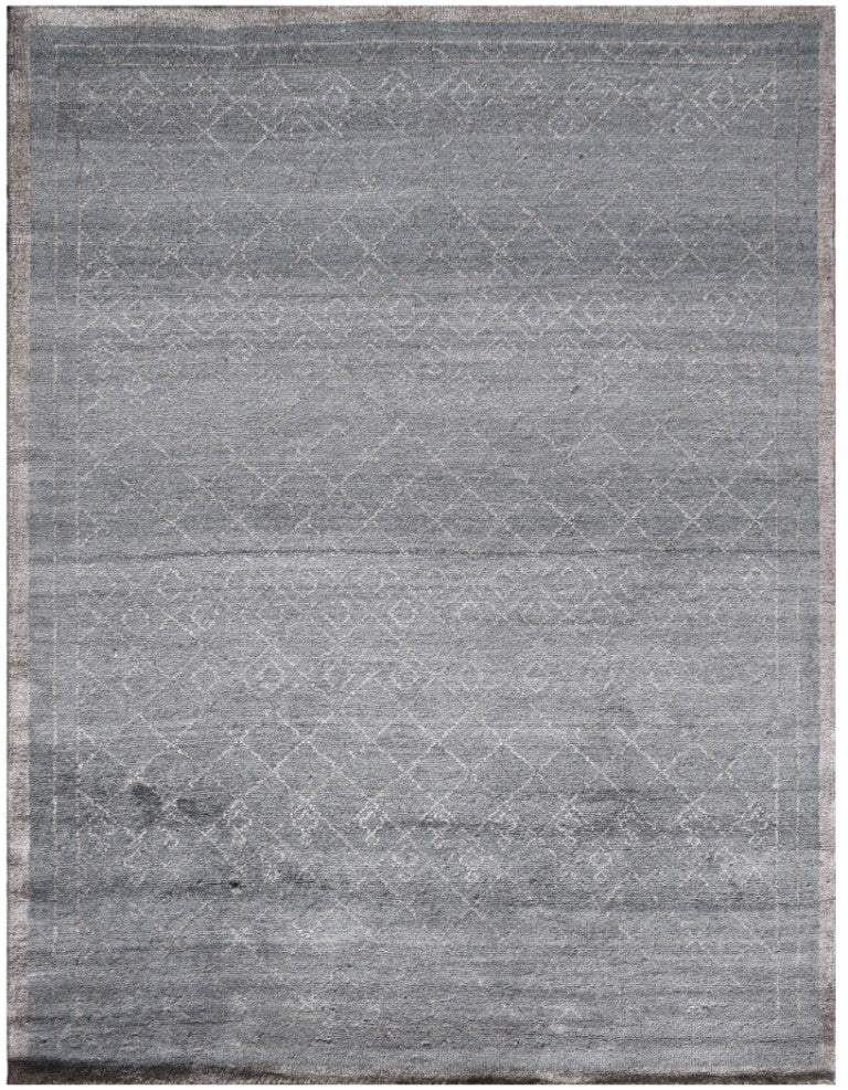 Luxurious-Authentic-Modern-Rug.jpg