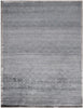 Load image into Gallery viewer, Luxurious-Authentic-Modern-Rug.jpg