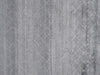 Load image into Gallery viewer, Luxurious-Authentic-Modern-Rug.jpg