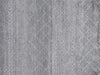 Load image into Gallery viewer, Luxurious-Authentic-Modern-Rug.jpg