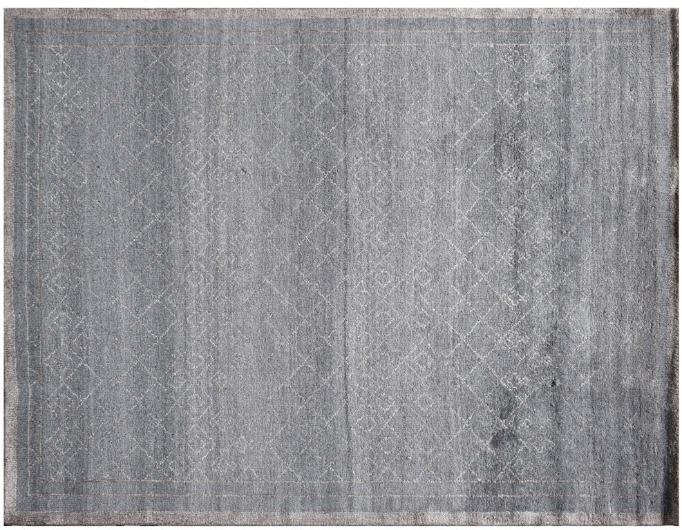 Luxurious-Authentic-Modern-Rug.jpg