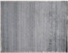 Load image into Gallery viewer, Luxurious-Authentic-Modern-Rug.jpg