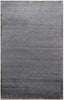 Load image into Gallery viewer, 6.7 x 10 Modern Hand-Knotted Rug Gray CONTEMPORARY WOOL #PIX-29134
