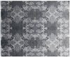 Load image into Gallery viewer, Authentic-Handmade-Contemporary-Rug.jpg