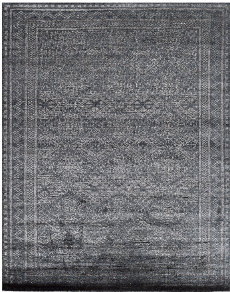 Authentic-Hand-Knotted-Modern-Rug.jpg
