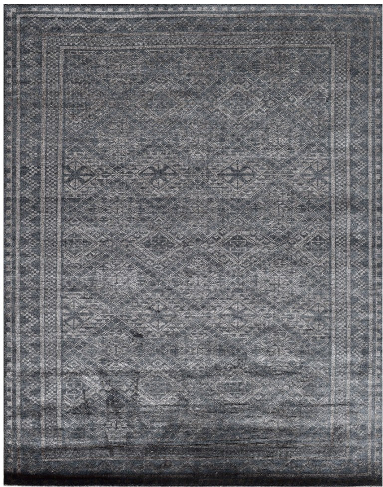 Authentic-Hand-Knotted-Modern-Rug.jpg
