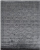 Load image into Gallery viewer, Authentic-Hand-Knotted-Modern-Rug.jpg
