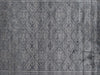 Load image into Gallery viewer, Authentic-Hand-Knotted-Modern-Rug.jpg
