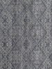 Load image into Gallery viewer, Authentic-Hand-Knotted-Modern-Rug.jpg
