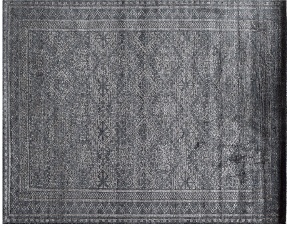 Authentic-Hand-Knotted-Modern-Rug.jpg
