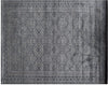 Load image into Gallery viewer, Authentic-Hand-Knotted-Modern-Rug.jpg
