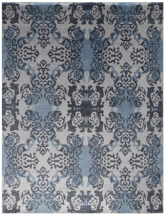 Luxurious-Authentic-Modern-Rug.jpg