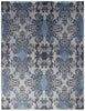 Load image into Gallery viewer, Luxurious-Authentic-Modern-Rug.jpg