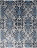 Load image into Gallery viewer, Luxurious-Authentic-Modern-Rug.jpg