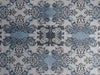 Load image into Gallery viewer, Luxurious-Authentic-Modern-Rug.jpg