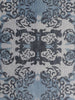 Load image into Gallery viewer, Luxurious-Authentic-Modern-Rug.jpg