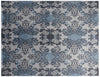 Load image into Gallery viewer, Luxurious-Authentic-Modern-Rug.jpg
