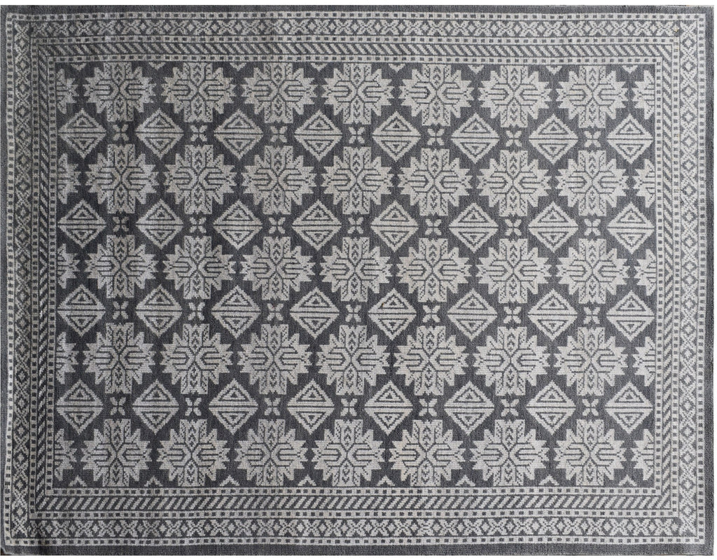 Luxurious-Hand-Knotted-Modern-Rug.jpg
