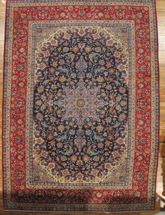 Fine-Quality-Persian-Isfahan-Rug.jpg 