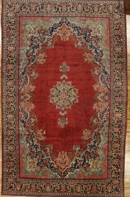 Antique-Persian-Sarouk-Kerman-Rug.jpg