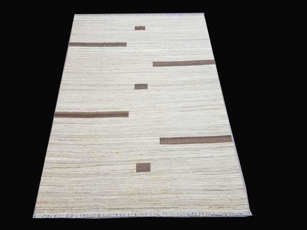 Authentic-Flat-Weave-Kilim-Rug.jpg