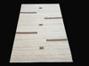 Load image into Gallery viewer, Authentic-Flat-Weave-Kilim-Rug.jpg