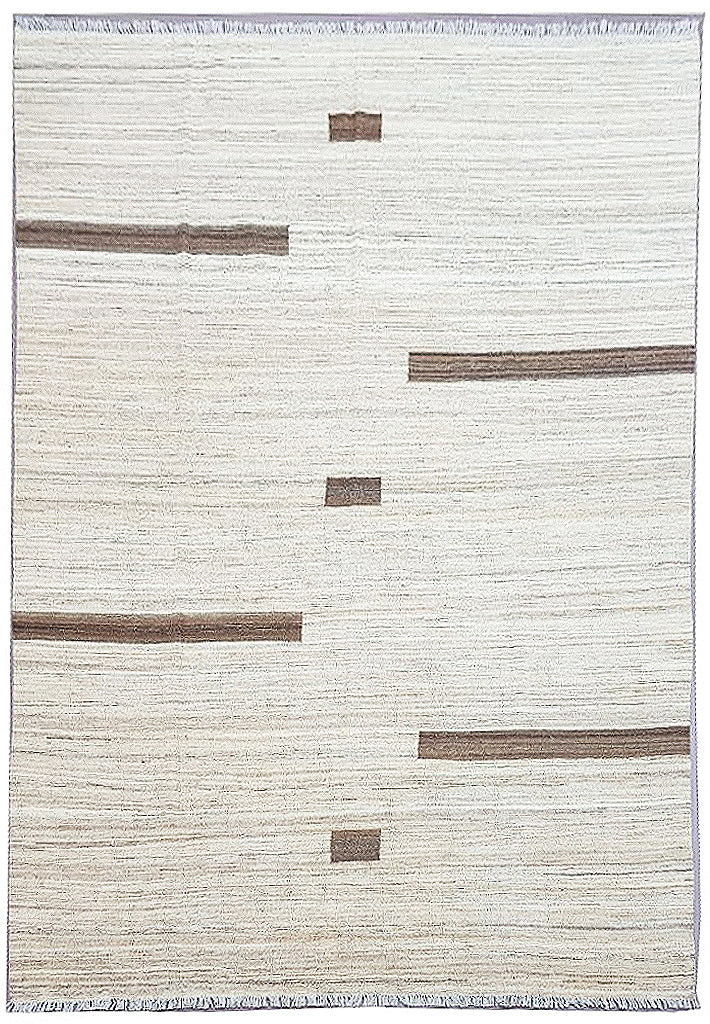 Authentic-Flat-Weave-Kilim-Rug.jpg