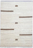 Load image into Gallery viewer, Authentic-Flat-Weave-Kilim-Rug.jpg